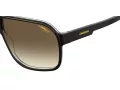 Carrera Lunettes de Soleil CA Grand Prix 2 807/HA
