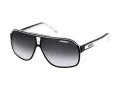 Carrera Lunettes de Soleil CA Grand Prix 2 T4M/9O