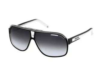 Carrera Lunettes de Soleil CA Grand Prix 2 T4M/9O