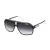 Carrera Lunettes de Soleil CA Grand Prix 2 T4M/9O