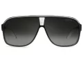 Carrera Lunettes de Soleil CA Grand Prix 2 T4M/9O
