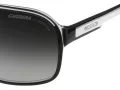Carrera Lunettes de Soleil CA Grand Prix 2 T4M/9O