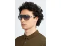 Carrera Lunettes de Soleil CA Grand Prix 2 T4M/9O