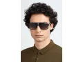Carrera Lunettes de Soleil CA Grand Prix 2 T4M/9O