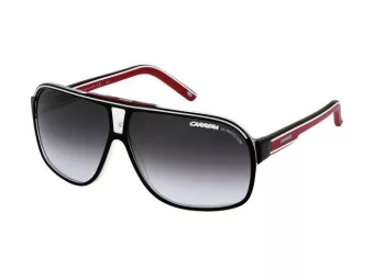 Carrera Lunettes de Soleil CA Grand Prix 2 T4O/9O