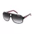 Carrera Lunettes de Soleil CA Grand Prix 2 T4O/9O