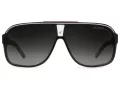 Carrera Lunettes de Soleil CA Grand Prix 2 T4O/9O