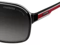 Carrera Lunettes de Soleil CA Grand Prix 2 T4O/9O