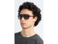 Carrera Lunettes de Soleil CA Grand Prix 2 T4O/9O