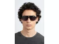Carrera Lunettes de Soleil CA Grand Prix 2 T4O/9O