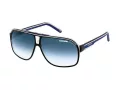 Carrera Lunettes de Soleil CA Grand Prix 2 T5C/08