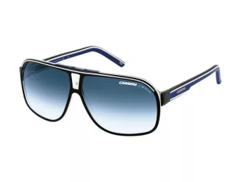 Carrera Lunettes de Soleil CA Grand Prix 2 T5C/08