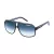 Carrera Lunettes de Soleil CA Grand Prix 2 T5C/08