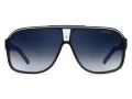 Carrera Lunettes de Soleil CA Grand Prix 2 T5C/08