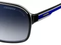Carrera Lunettes de Soleil CA Grand Prix 2 T5C/08