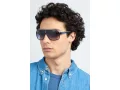 Carrera Lunettes de Soleil CA Grand Prix 2 T5C/08