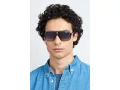 Carrera Lunettes de Soleil CA Grand Prix 2 T5C/08
