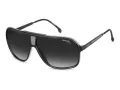 Carrera Lunettes de Soleil CA Grand Prix 3 08A/WJ