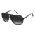 Carrera Lunettes de Soleil CA Grand Prix 3 08A/WJ