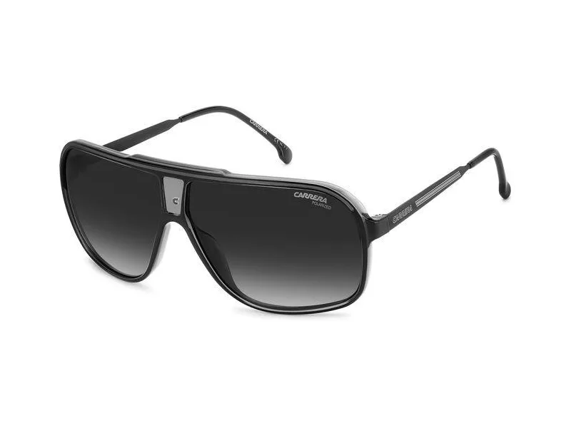 Carrera Lunettes de Soleil CA Grand Prix 3 08A/WJ