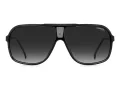 Carrera Lunettes de Soleil CA Grand Prix 3 08A/WJ