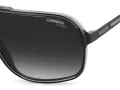Carrera Lunettes de Soleil CA Grand Prix 3 08A/WJ