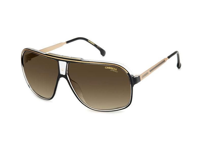 Carrera Lunettes de Soleil CA Grand Prix 3 2M2/HA