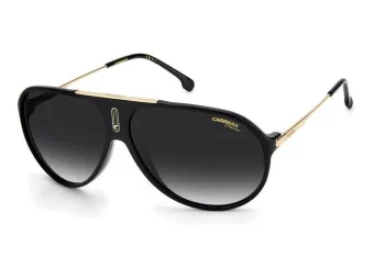 Carrera Lunettes de Soleil CA Hot 65 807/9O