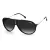 Carrera Lunettes de Soleil CA Hot 65 807/9O