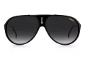 Carrera Lunettes de Soleil CA Hot 65 807/9O