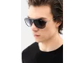 Carrera Lunettes de Soleil CA Hot 65 807/9O