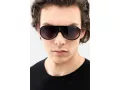 Carrera Lunettes de Soleil CA Hot 65 807/9O