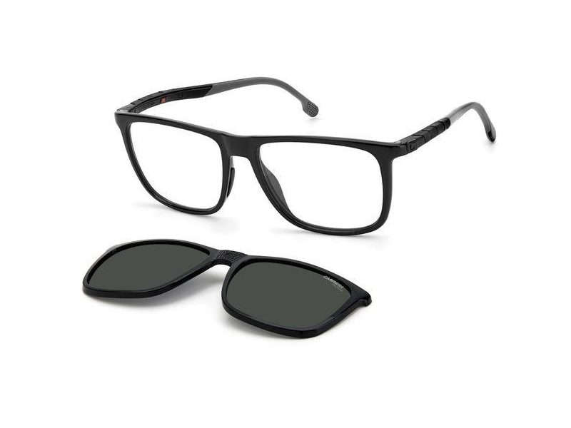 Carrera Lunettes de Vue CA Hyperfit 16/CS 807/M9