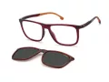 Carrera Lunettes de Vue CA Hyperfit 16/CS C9A/M9