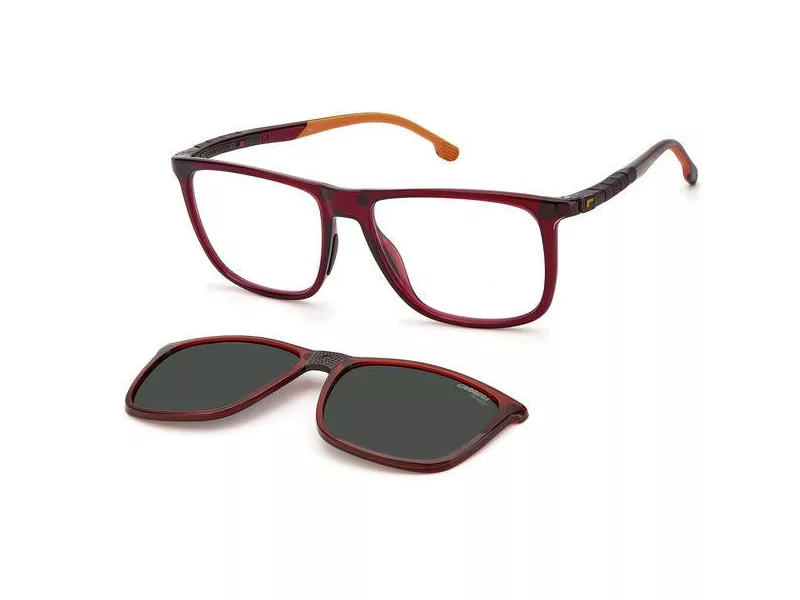 Carrera Lunettes de Vue CA Hyperfit 16/CS C9A/M9