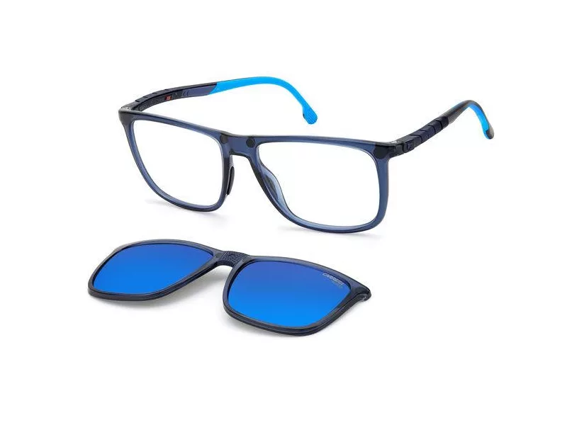 Carrera Lunettes de Soleil CA Hyperfit 16/CS PJP/5X