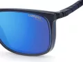 Carrera Lunettes de Soleil CA Hyperfit 16/CS PJP/5X
