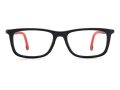 Carrera Lunettes de Vue CA Hyperfit 24 003