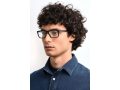 Carrera Lunettes de Vue CA Hyperfit 24 003