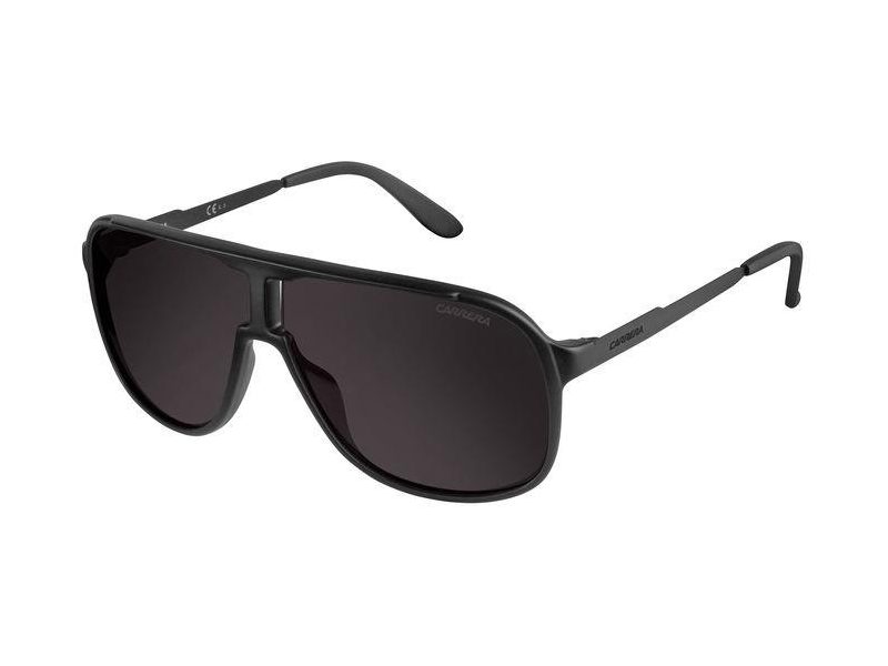 Carrera Lunettes de Soleil CA New Safari GTN/NR