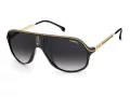 Carrera Lunettes de Soleil CA Safari 65/N 807/9O