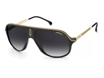 Carrera Lunettes de Soleil CA Safari 65/N 807/9O