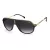 Carrera Lunettes de Soleil CA Safari 65/N 807/9O
