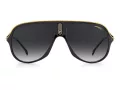 Carrera Lunettes de Soleil CA Safari 65/N 807/9O