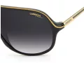 Carrera Lunettes de Soleil CA Safari 65/N 807/9O