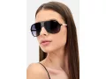 Carrera Lunettes de Soleil CA Safari 65/N 807/9O