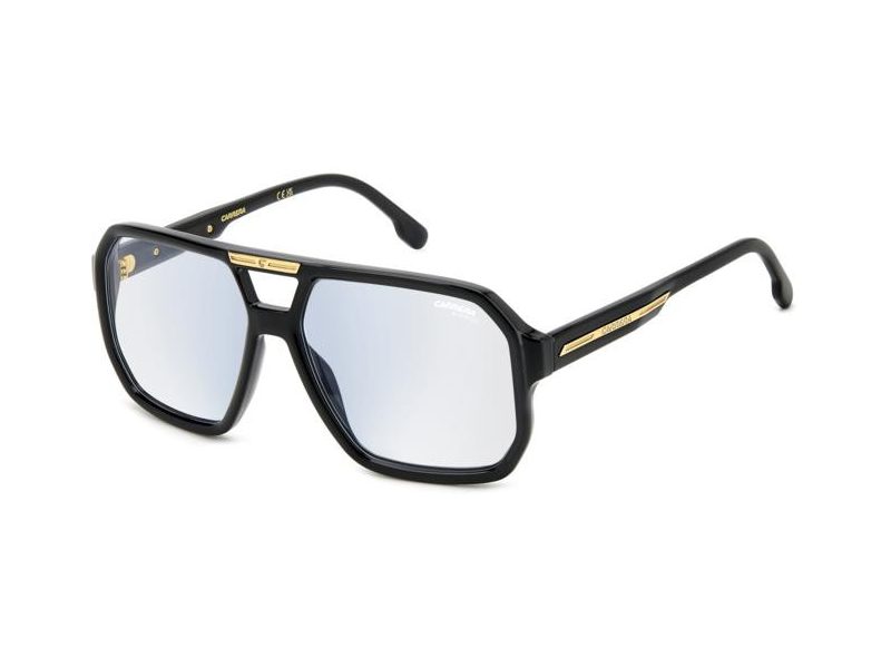 Carrera Lunettes de Vue CA Victory C 01/BB 2M2