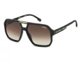Carrera Lunettes de Soleil CA Victory C 01/S 003/86