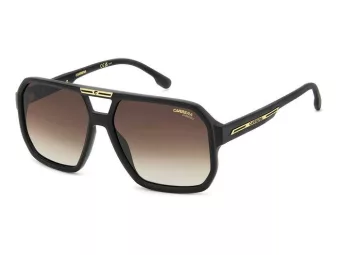 Carrera Lunettes de Soleil CA Victory C 01/S 003/86