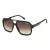 Carrera Lunettes de Soleil CA Victory C 01/S 003/86